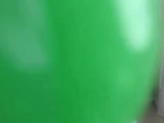 SFW [ASMR] Mouth Sounds, Tapping, SLIME ( Asmr Amoeba )