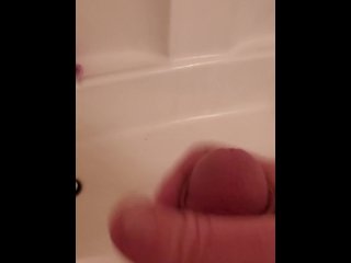 hell, vertical video, exclusive, fucking