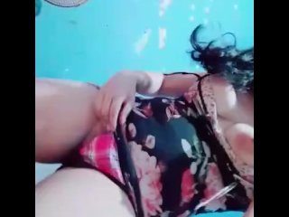 In my warm room I want cock