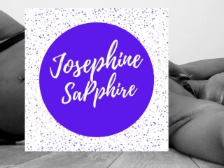 Quarantined Ebony #CamGirl