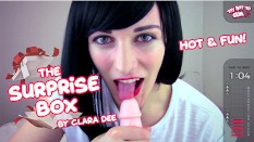 asmr