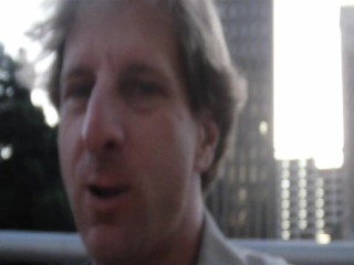 Я Ник Уандер, фильм для взрослых