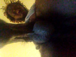 Dick Eye.. 11:07Am