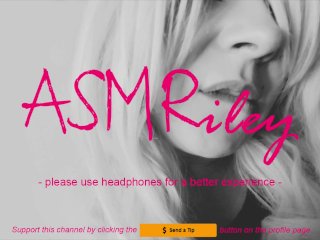 EroticAudio - ASMR_Give Me Your Money! Findom,Finsub, Human ATM