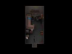 LUST EPIDEMIC - FORBIDDEN DREAMS - PART 12