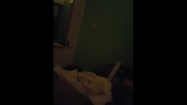 Massage REAL LONDON MILF