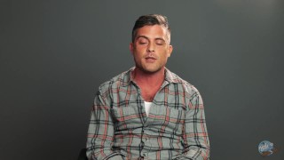 Ask A Porn Star: Faking It?