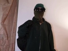 Invading Your Ass - Screenshot 1 of 16 - Kink