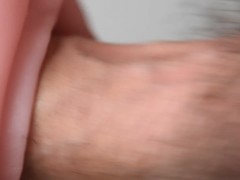 quickie - Screenshot 14 of 16 - Penetration