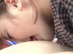 6水谷心音，你从没看过如此纯真的她,毫不做作魔镜号按摩骗炮高潮不断骚货呻吟潮喷自慰表情诱惑内射中出童颜巨乳潮吹亚洲人日本口交舔尻女神美女道具爽颤抖