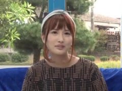 6水谷心音，你从没看过如此纯真的她,毫不做作魔镜号按摩骗炮高潮不断骚货呻吟潮喷自慰表情诱惑内射中出童颜巨乳潮吹亚洲人日本口交舔尻女神美女道具爽颤抖 - Screenshot 2 of 16 - 水谷心音