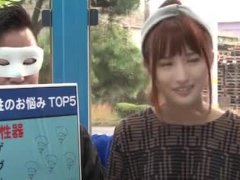 6水谷心音，你从没看过如此纯真的她,毫不做作魔镜号按摩骗炮高潮不断骚货呻吟潮喷自慰表情诱惑内射中出童颜巨乳潮吹亚洲人日本口交舔尻女神美女道具爽颤抖 - Screenshot 3 of 16 - 魔镜号