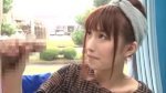 Playlist Thumb 119511791-1