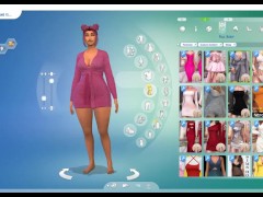 Meet Juliana