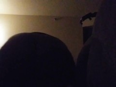 Fun without daddy - Screenshot 1 of 16 - Solo Female Orgasm