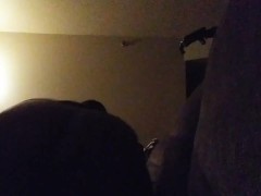 Fun without daddy - Screenshot 10 of 16 - Sex Toys