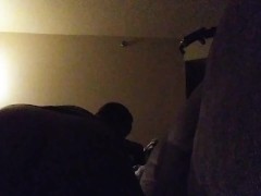 Fun without daddy - Screenshot 11 of 16 - Solo Female Orgasm