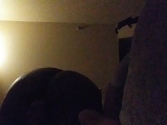 Fun without daddy - Screenshot 14 of 16 - Sex Toys