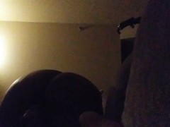 Fun without daddy - Screenshot 15 of 16 - Solo Female Orgasm