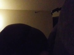 Fun without daddy - Screenshot 16 of 16 - Sex Toys