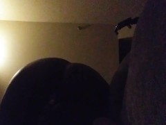 Fun without daddy - Screenshot 2 of 16 - Sex Toys