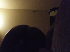 Fun without daddy - Screenshot 3 of 16 - Solo Female Orgasm