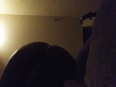 Fun without daddy - Screenshot 6 of 16 - Sex Toys