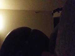 Fun without daddy - Screenshot 8 of 16 - Sex Toys