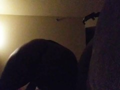 Fun without daddy - Screenshot 9 of 16 - Solo Female Orgasm