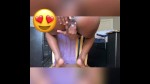 Afspeellijst thumbnail 277569851-1