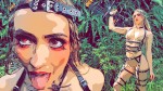 Playlist Thumb 173843692-2