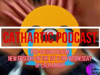 Hailblackmamba: Shrinking My Cheating Boyfriend