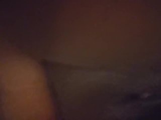 big boobs, female orgasm, masturbation, bbw