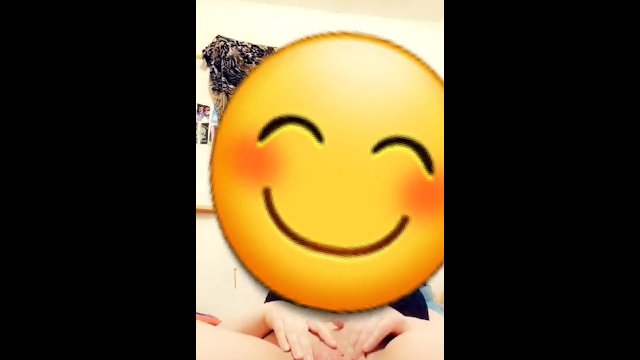 Pussy girl