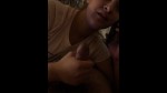 Playlist Thumb 166504671-1