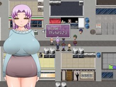 Everything Investigator Girl : As you saw it on TV