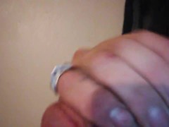 Anyone looking for some fun - Screenshot 14 of 16 - Stroking Cock