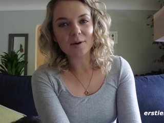 Two Sex ToysAre Much Better Then One!