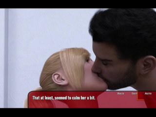 sex game walkthrough, fetish, 3d, amateur