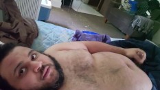 Chubs & Bears