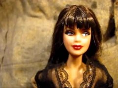 B.B.B.preview: Sofia Valentine's "2nd Facial(or is it 1.5?)"(cum only) WMV