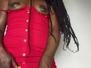 PASSIONATE SENSUAL SEDUCING STRIPTEASE