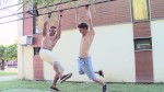 Afspeellijst thumbnail 62725832-2