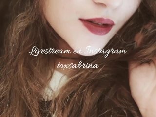 Lamadrastra [JOI] [ASMR]_[AUDIO ONLY]