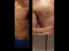 10" Rick  - Screenshot 2 of 16 - Alpha Male