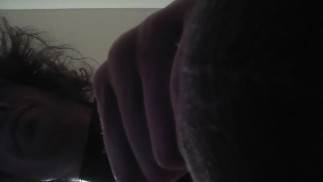 Розовая Сморщенная Шлюха Долбит Шлюха