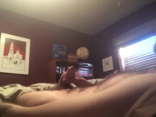 big dick, lacey duvalle, muscular men, solo male