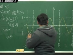 【老師】【校園】張旭微積分｜極限篇｜主題一：極限的直觀定義｜觀念講解 1-２｜數學老師張旭｜black｜step mom｜anime｜big ass｜latina