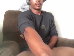 Interrupted - Screenshot 1 of 16 - Femalehughhefner