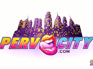 PervCity Colombian Anal Slut La Sirena screenshot number 0